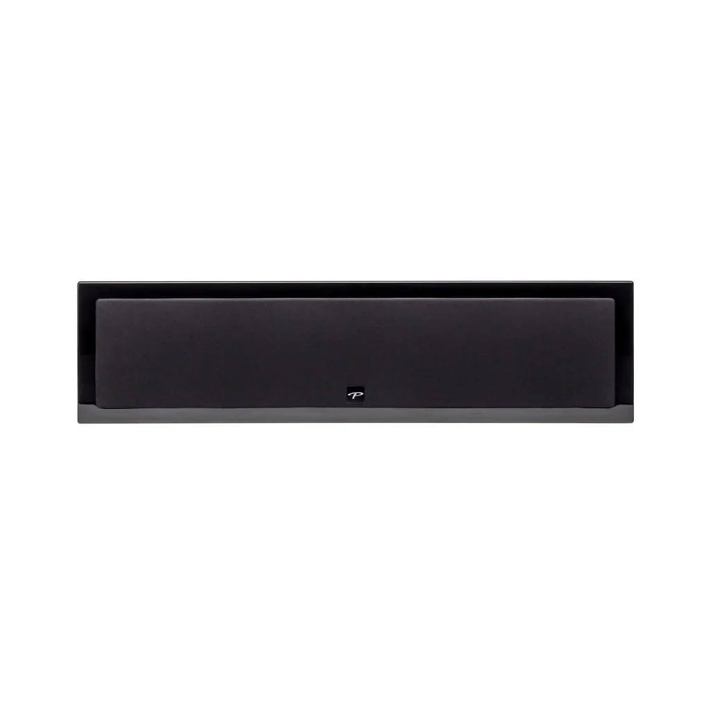 Paradigm Millenia LP 2 On-Wall Speaker - Each (MILLENIA LP 2) - Image 11