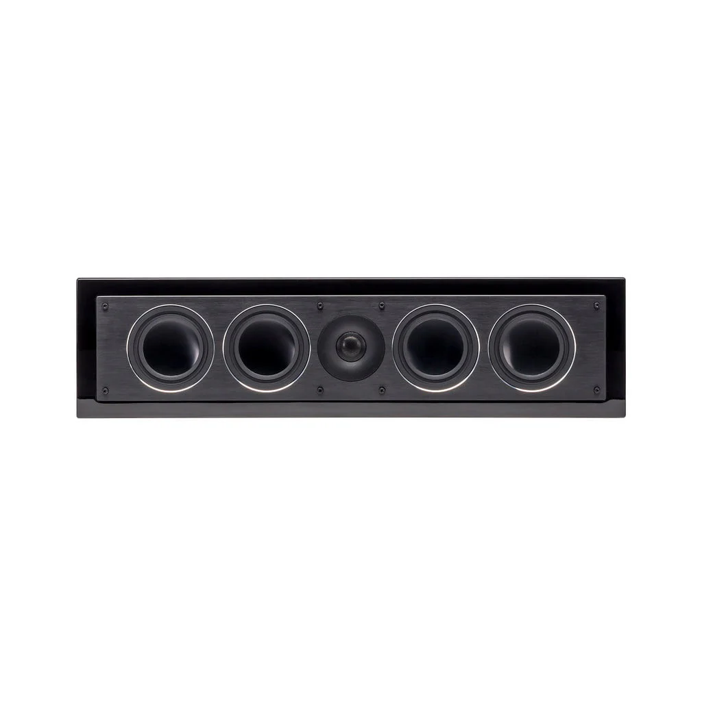 Paradigm Millenia LP 2 On-Wall Speaker - Each (MILLENIA LP 2) - Image 12