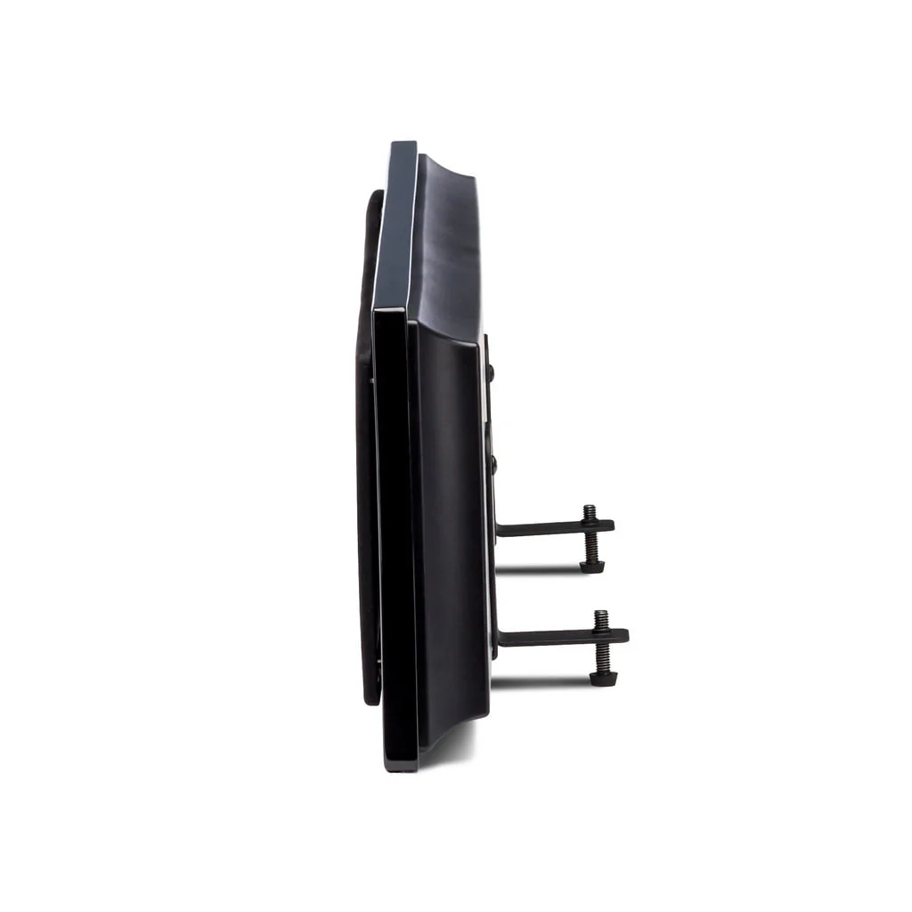 Paradigm Millenia LP 2 On-Wall Speaker - Each (MILLENIA LP 2) - Image 13