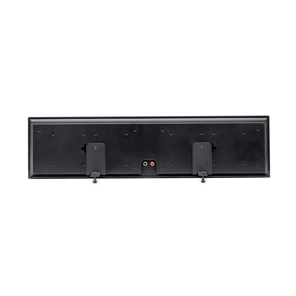 Paradigm Millenia LP 2 On-Wall Speaker - Each (MILLENIA LP 2) - Image 14