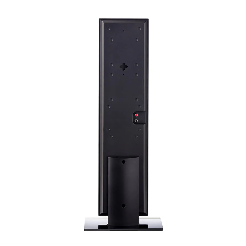 Paradigm Millenia LP 2 On-Wall Speaker - Each (MILLENIA LP 2) - Image 3