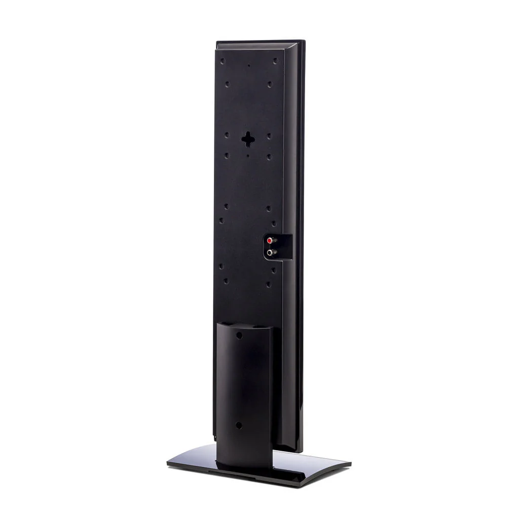Paradigm Millenia LP 2 On-Wall Speaker - Each (MILLENIA LP 2) - Image 4