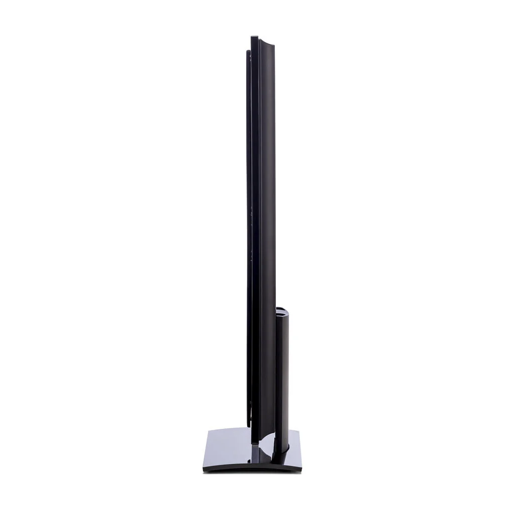 Paradigm Millenia LP 2 On-Wall Speaker - Each (MILLENIA LP 2) - Image 5