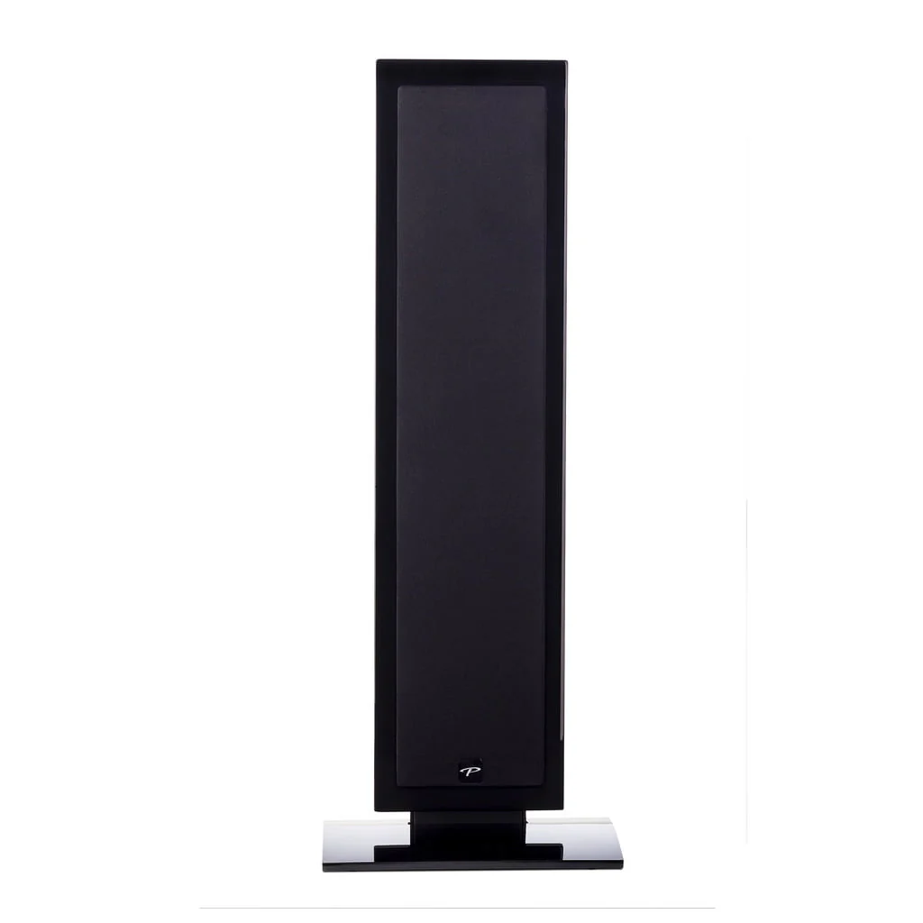 Paradigm Millenia LP 2 On-Wall Speaker - Each (MILLENIA LP 2) - Image 6