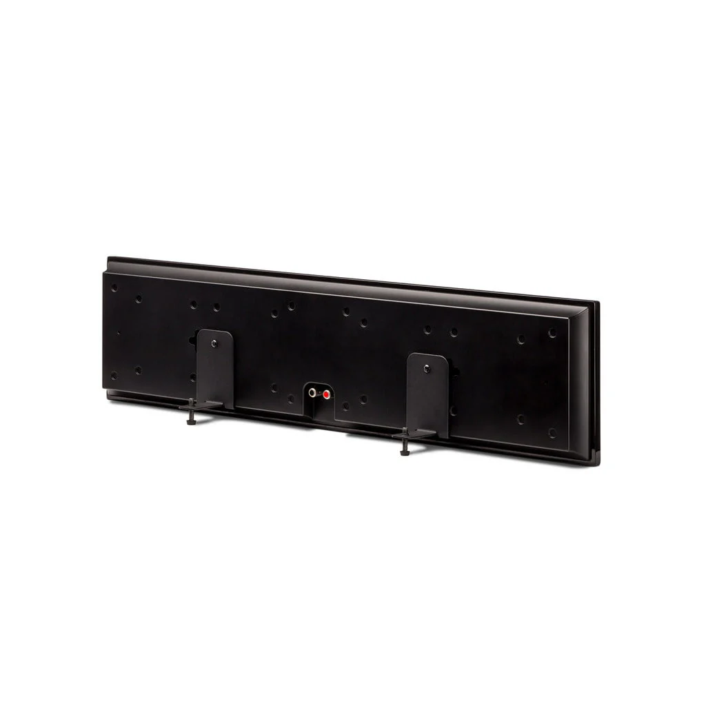 Paradigm Millenia LP 2 On-Wall Speaker - Each (MILLENIA LP 2) - Image 8