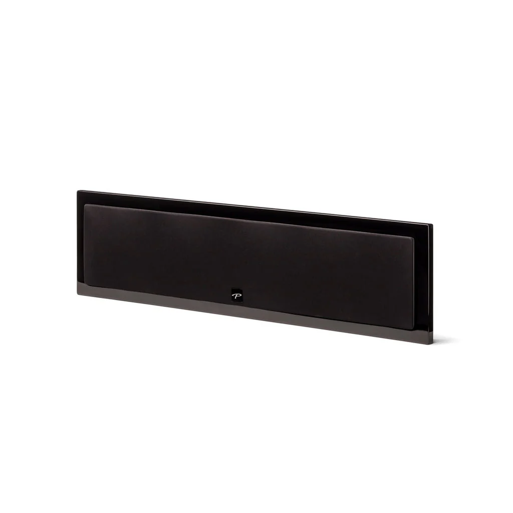 Paradigm Millenia LP 2 On-Wall Speaker - Each (MILLENIA LP 2) - Image 9