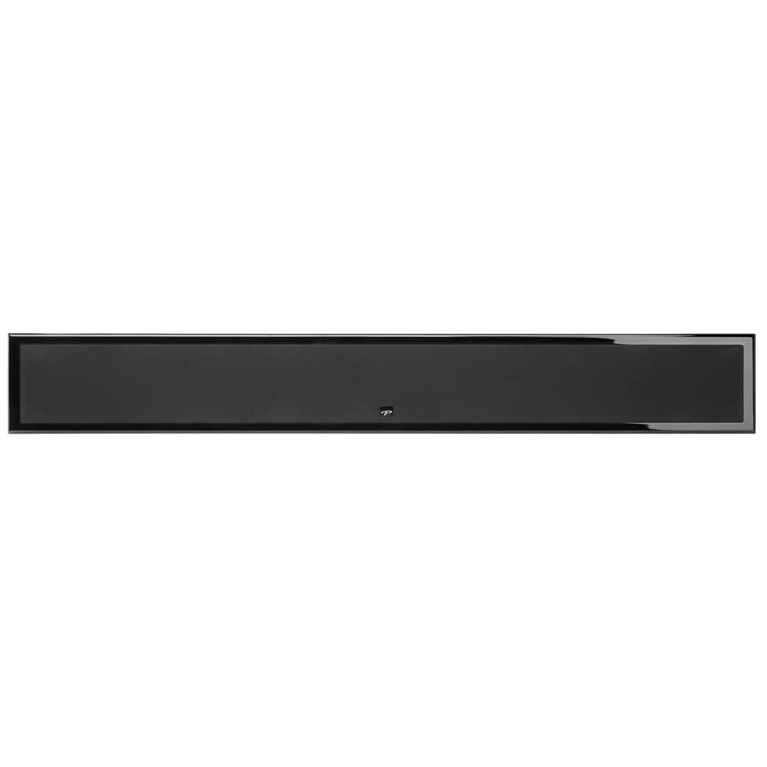 Paradigm MILLENIA LP TRIO 48” LCR Soundbar (MILLENIA LP TRIO) - Image 3