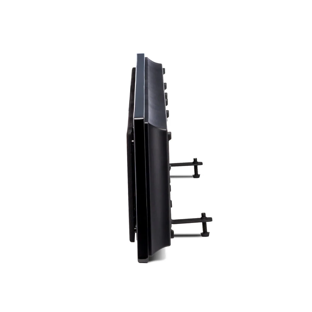 Paradigm Millenia LP XL Flat-Panel Speakers - Each (MILLENIA LP XL) - Image 2
