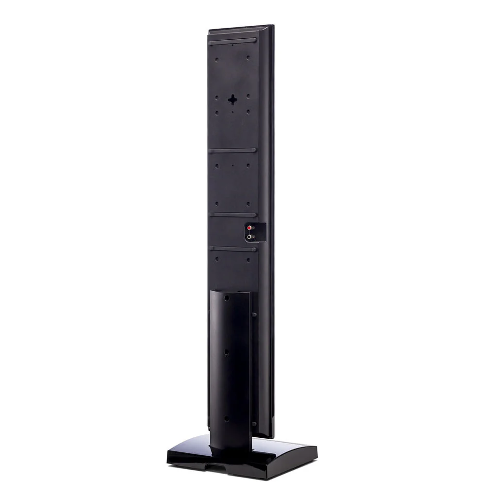 Paradigm Millenia LP XL Flat-Panel Speakers - Each (MILLENIA LP XL) - Image 3