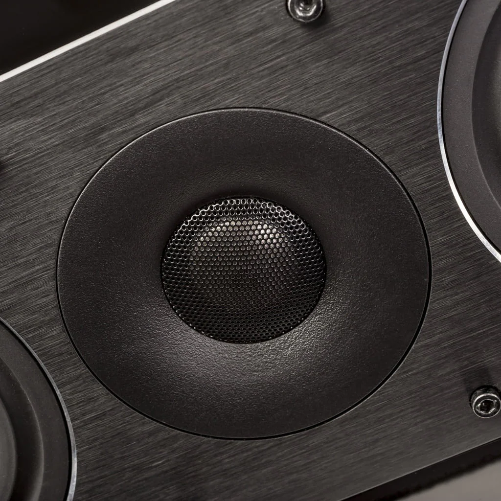 Paradigm Millenia LP XL Flat-Panel Speakers - Each (MILLENIA LP XL) - Image 4