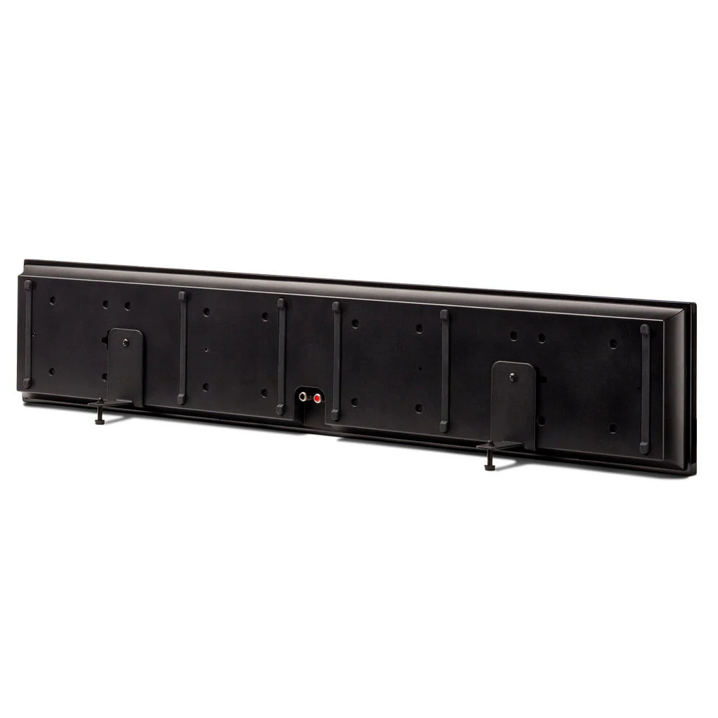 Paradigm Millenia LP XL Flat-Panel Speakers - Each (MILLENIA LP XL) - Image 9