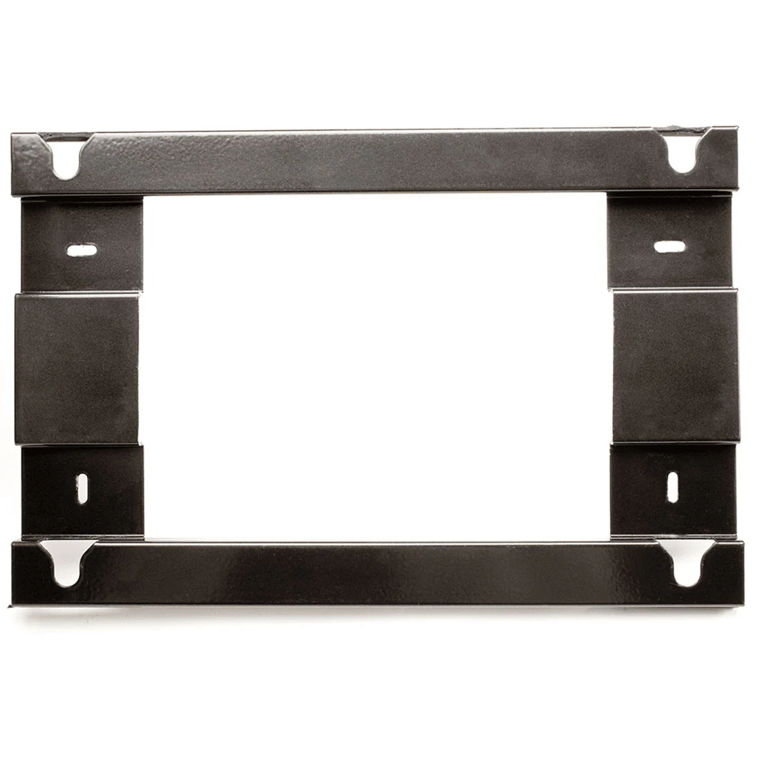 Paradigm MilleniaSub Wall Mount System (MILLENIASUB WALL MOUNT)
