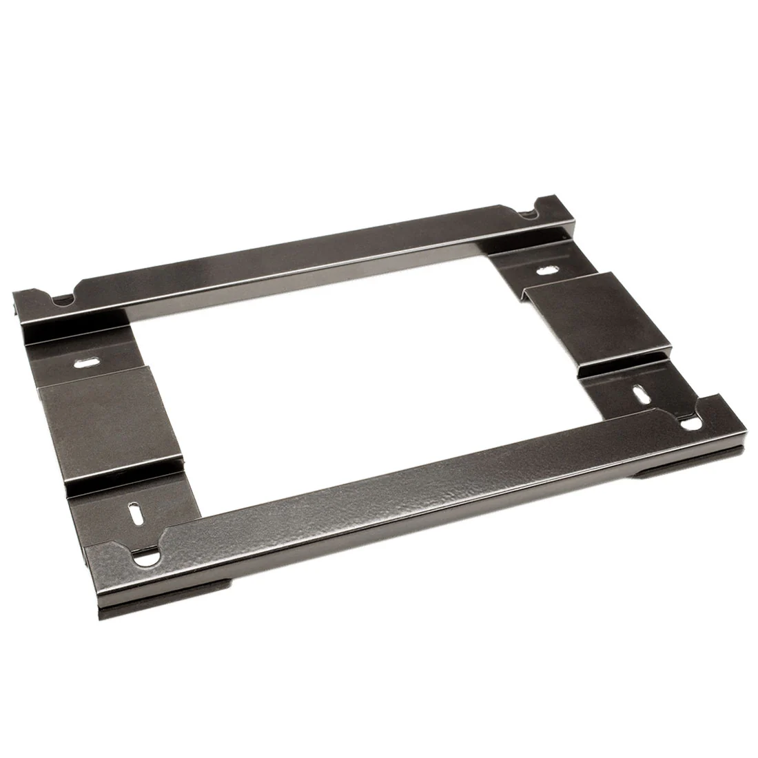 Paradigm MilleniaSub Wall Mount System (MILLENIASUB WALL MOUNT) - Image 2