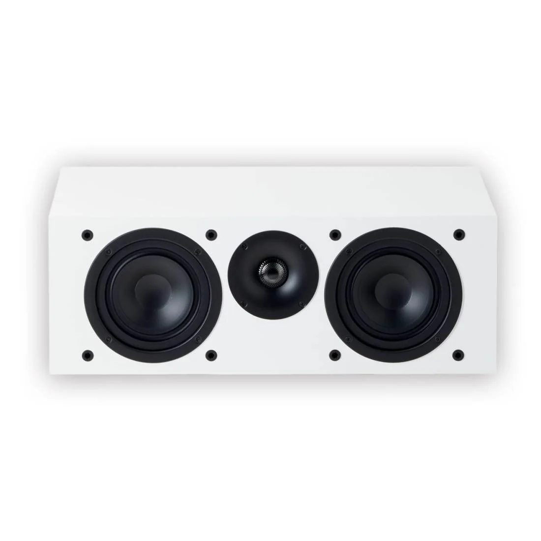 Paradigm MONITOR SE 2000C Center Channel Speaker - Each - Image 2