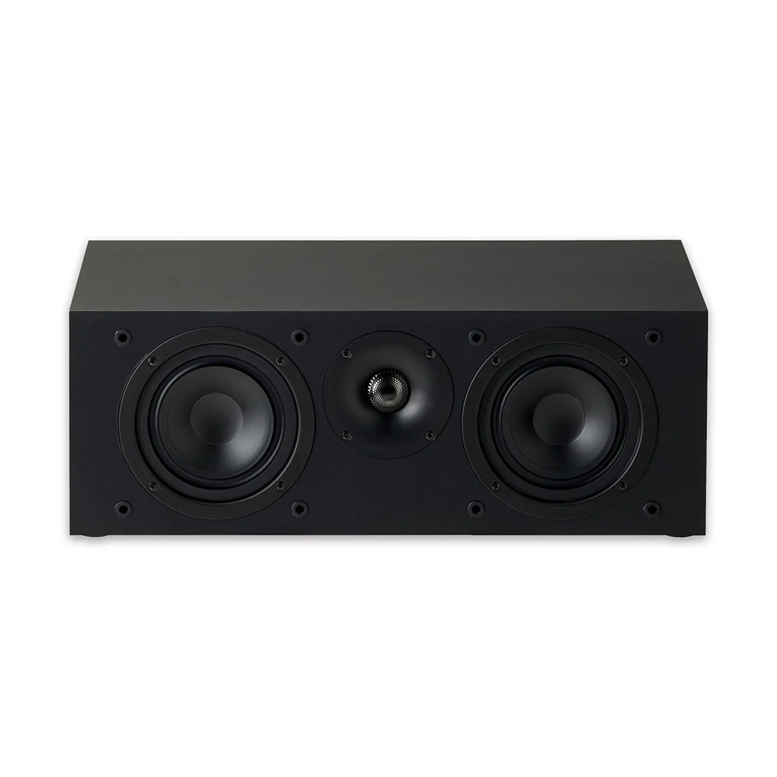 Paradigm MONITOR SE 3000F 5.0 Speaker Bundle #3 - Image 2