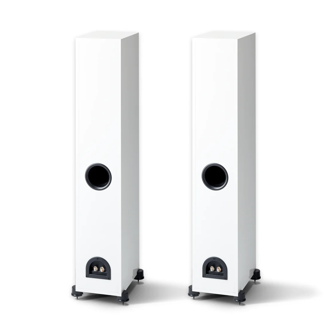 Paradigm MONITOR SE 3000F Floor Standing Speakers - Pair - Image 10