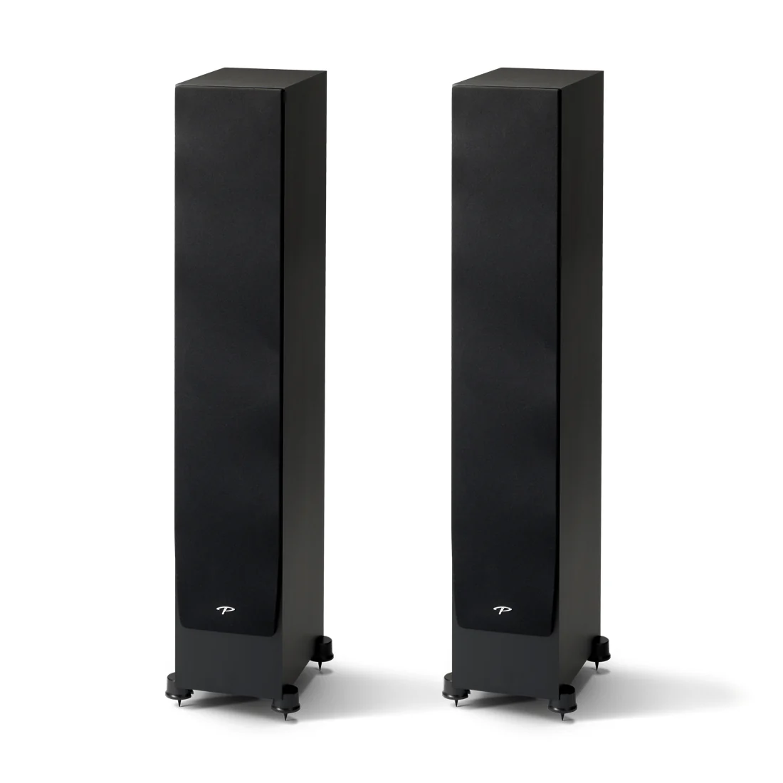 Paradigm MONITOR SE 3000F Floor Standing Speakers - Pair - Image 11