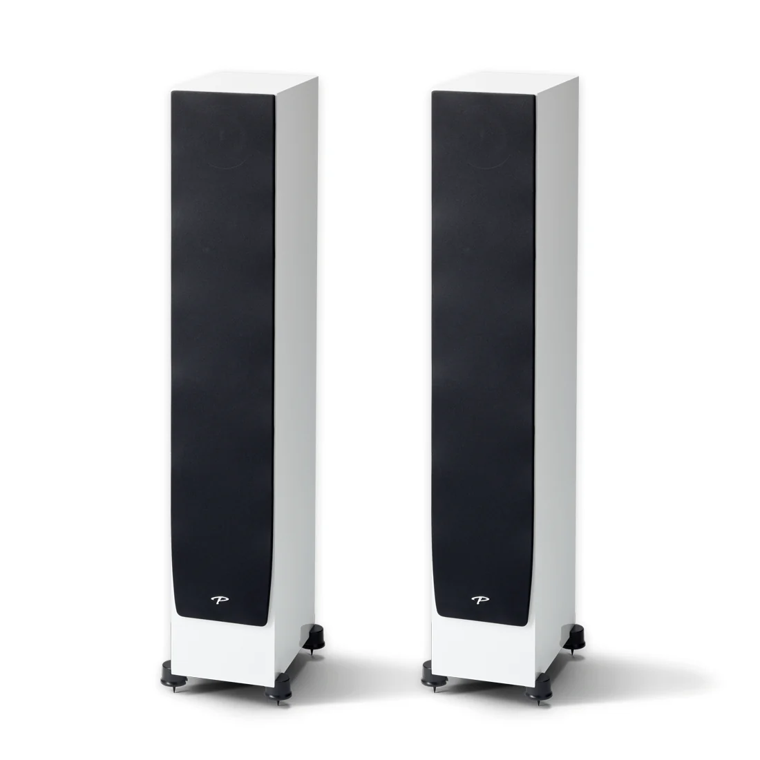 Paradigm MONITOR SE 3000F Floor Standing Speakers - Pair - Image 12