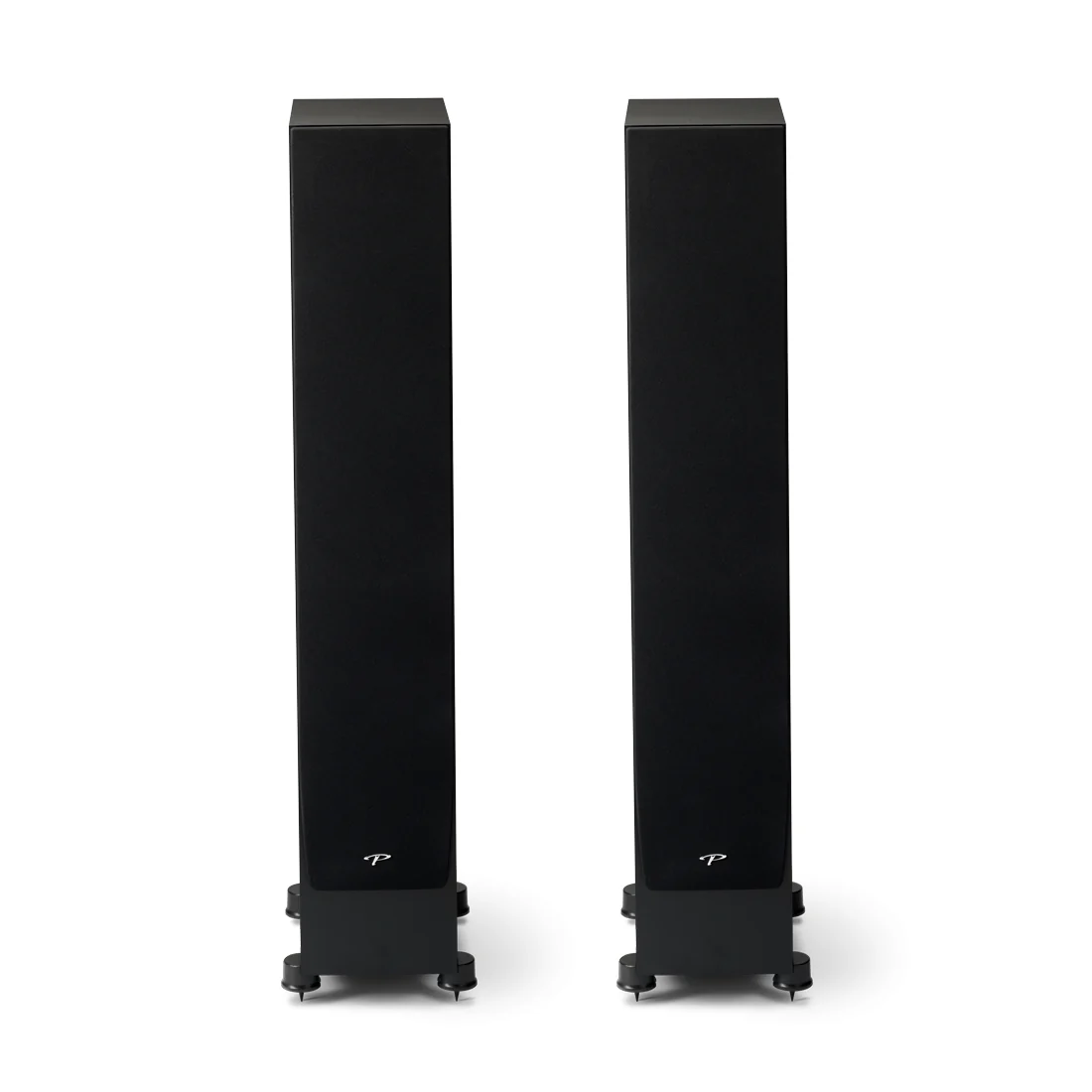 Paradigm MONITOR SE 3000F Floor Standing Speakers - Pair - Image 3