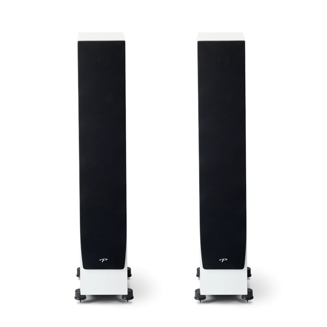 Paradigm MONITOR SE 3000F Floor Standing Speakers - Pair - Image 4