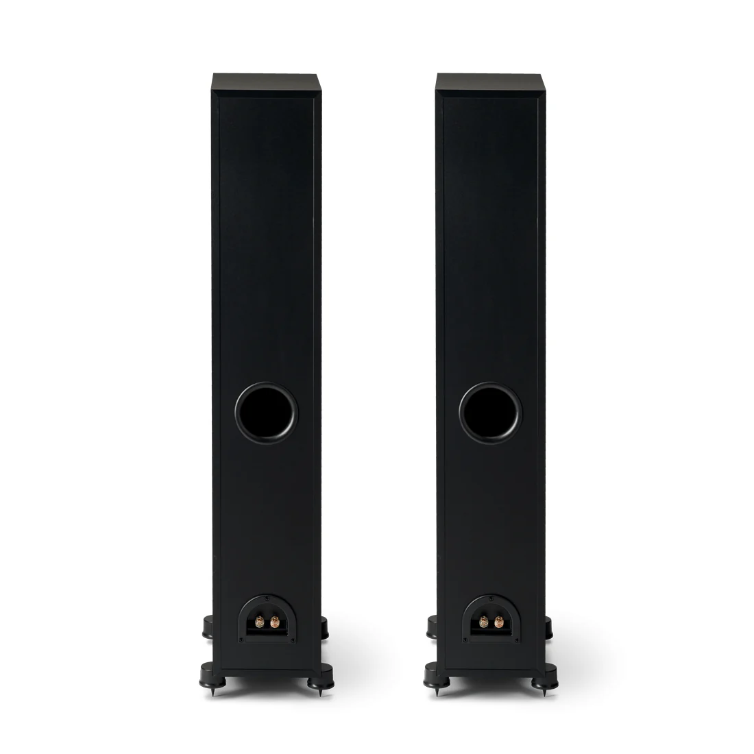 Paradigm MONITOR SE 3000F Floor Standing Speakers - Pair - Image 7