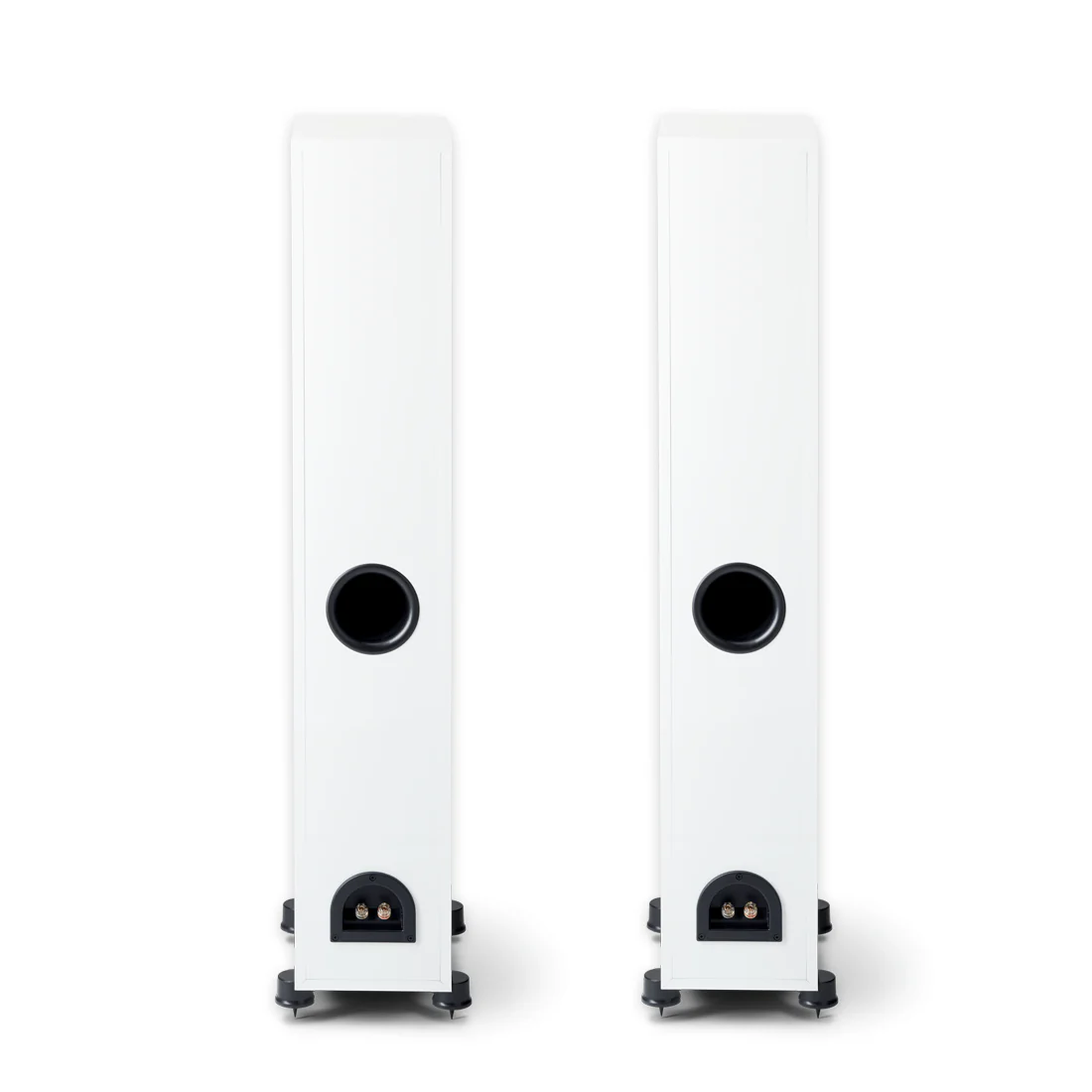 Paradigm MONITOR SE 3000F Floor Standing Speakers - Pair - Image 8