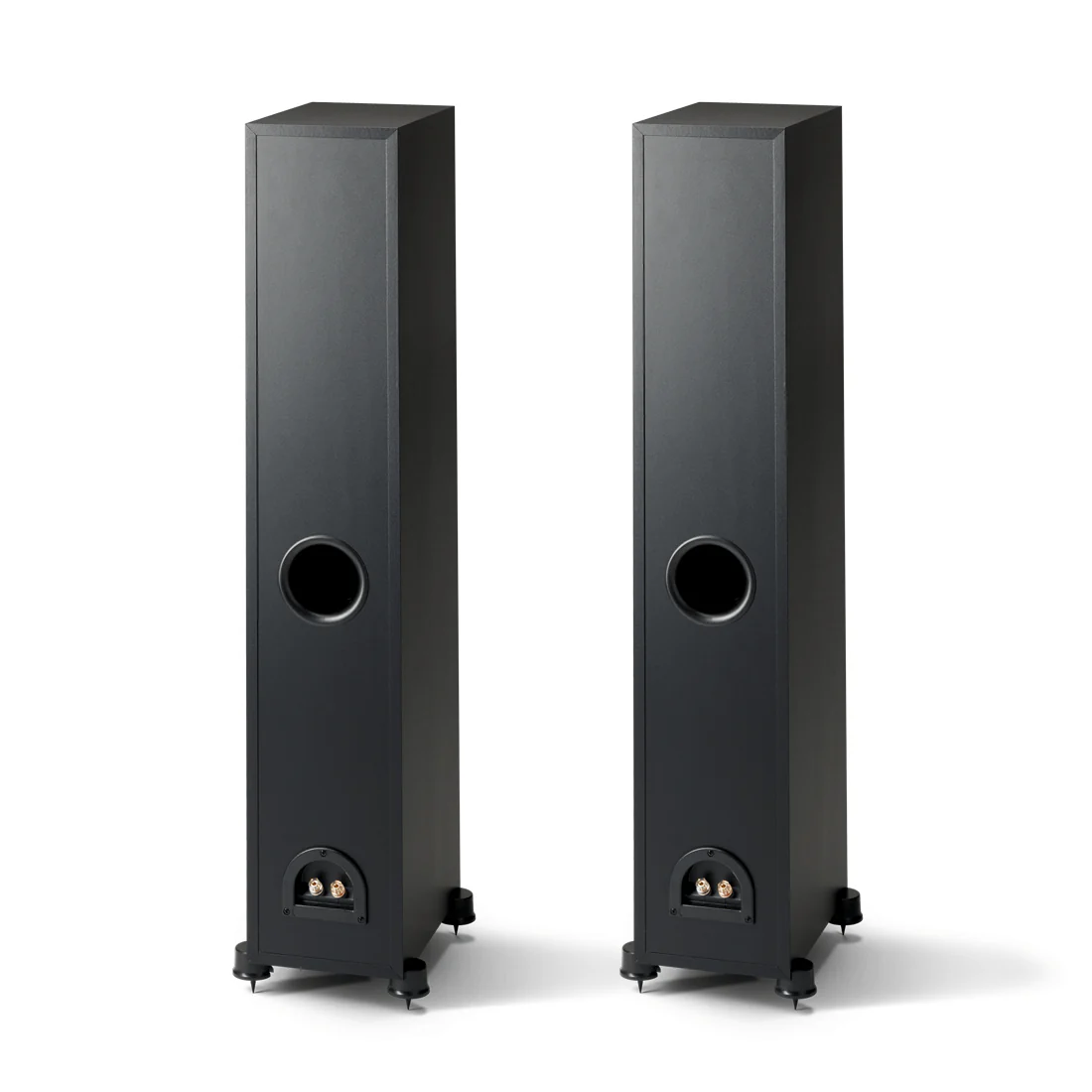 Paradigm MONITOR SE 3000F Floor Standing Speakers - Pair - Image 9
