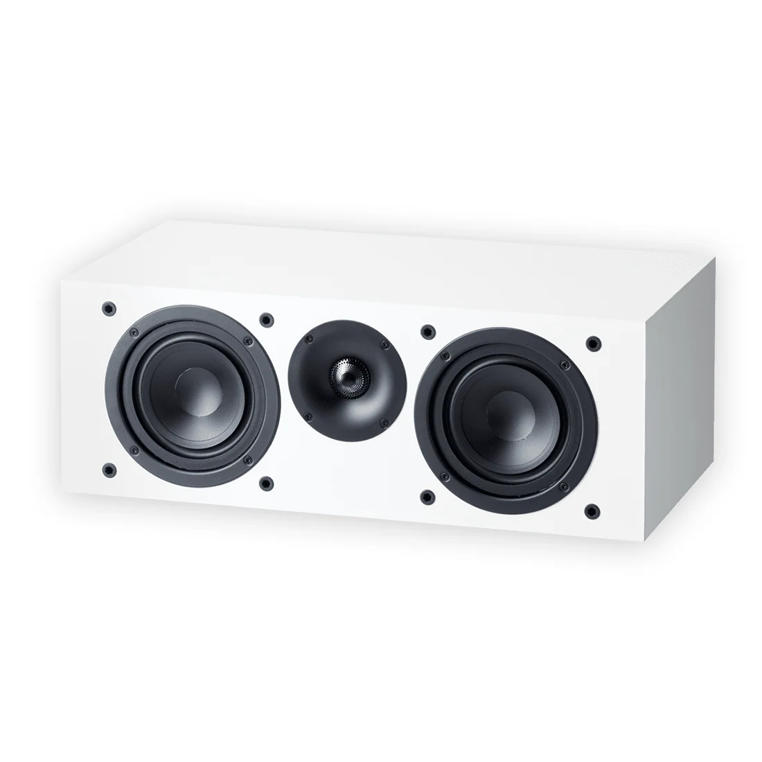 Paradigm MONITOR SE 6000F 3.0 Speaker Bundle #2 - Image 10