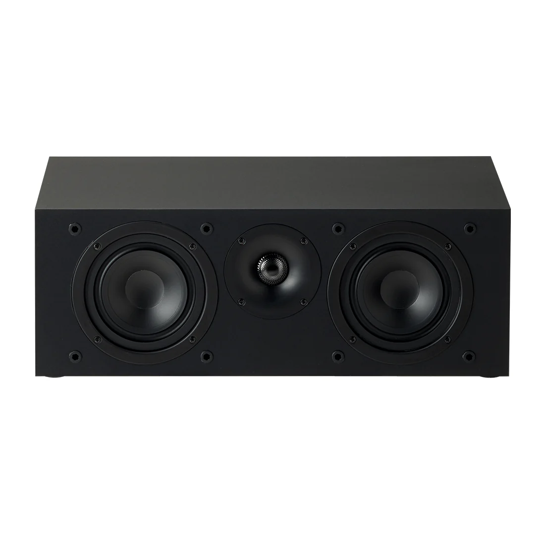 Paradigm MONITOR SE 6000F 3.0 Speaker Bundle #2 - Image 4
