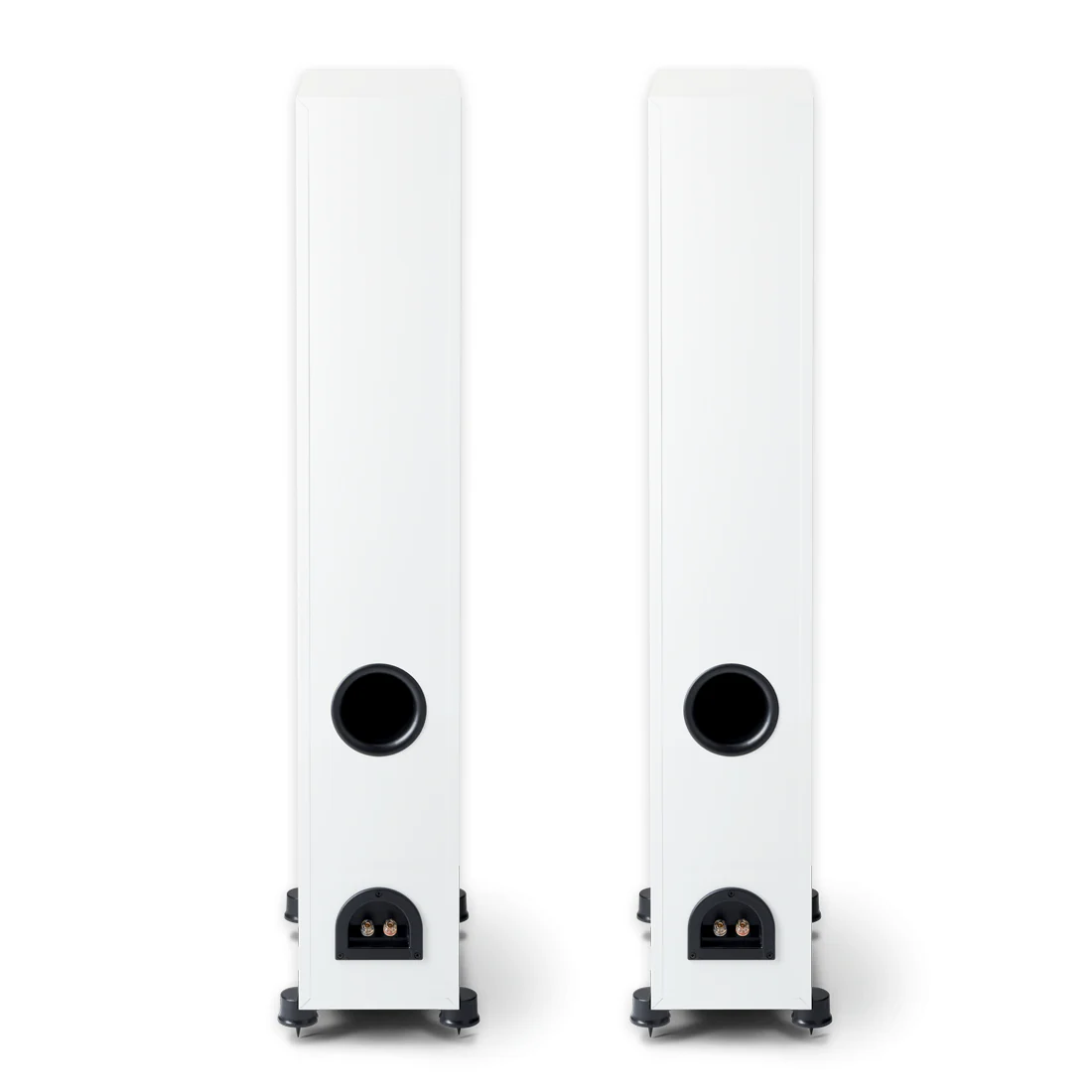Paradigm MONITOR SE 6000F 3.0 Speaker Bundle #2 - Image 7