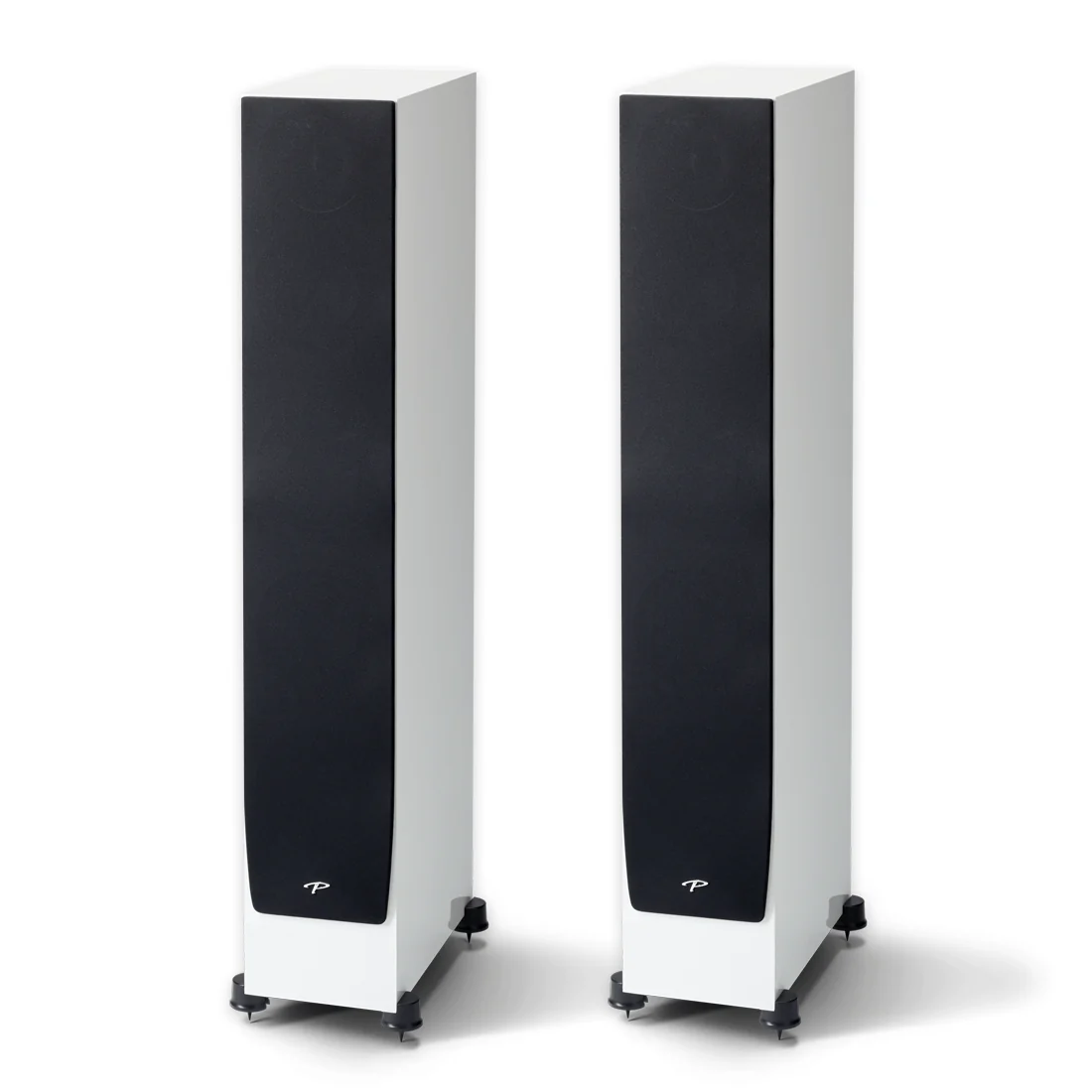 Paradigm MONITOR SE 6000F Floor Standing Speakers - Pair - Image 10