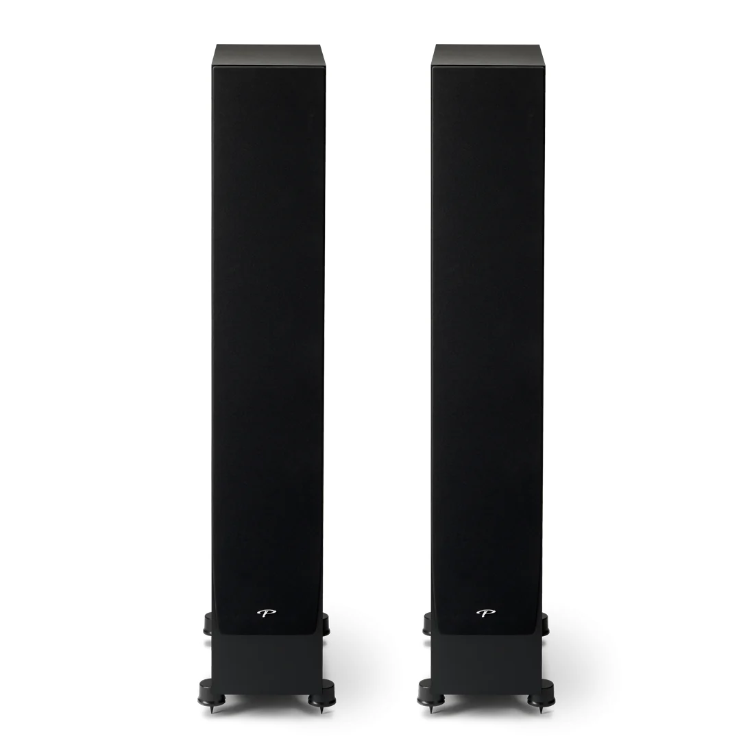 Paradigm MONITOR SE 6000F Floor Standing Speakers - Pair - Image 3