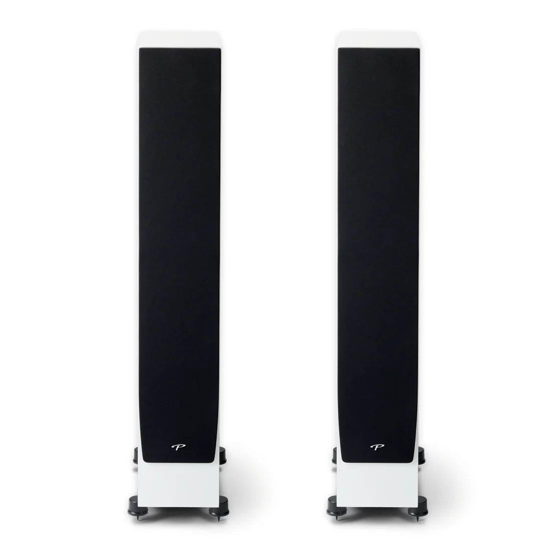 Paradigm MONITOR SE 6000F Floor Standing Speakers - Pair - Image 4
