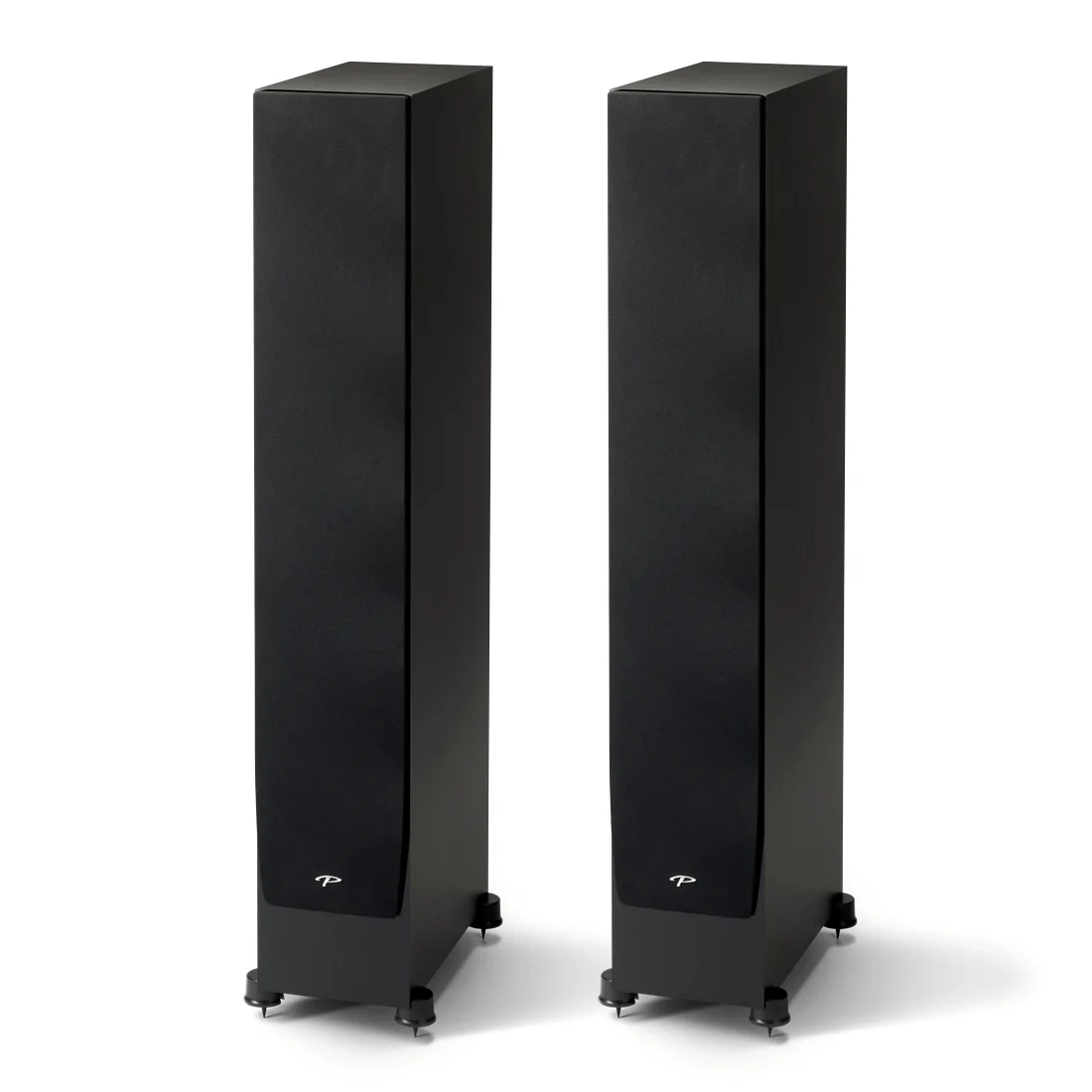 Paradigm MONITOR SE 6000F Floor Standing Speakers - Pair - Image 9