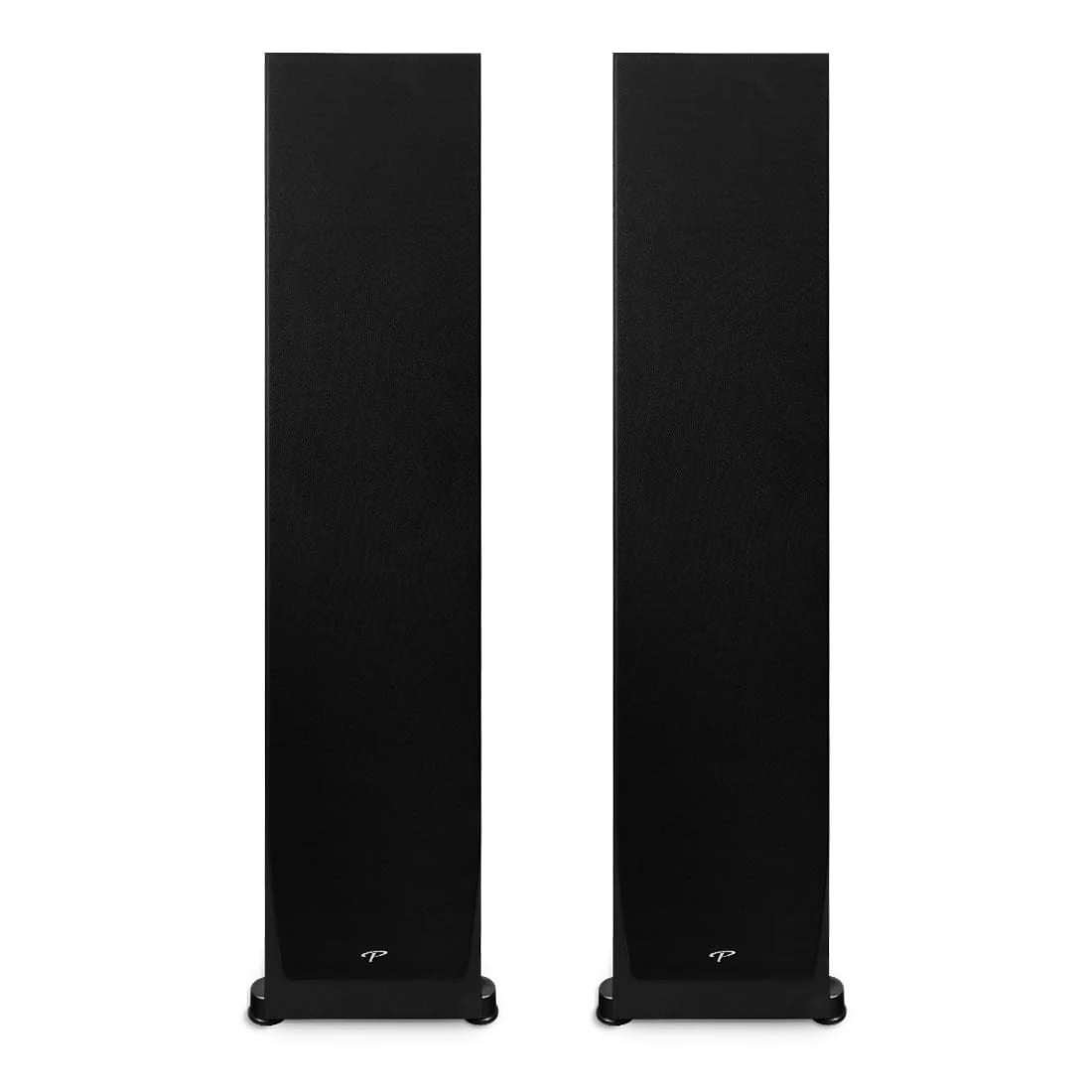 Paradigm Monitor SE 8000F Floor Standing Speakers - Pair - Image 8