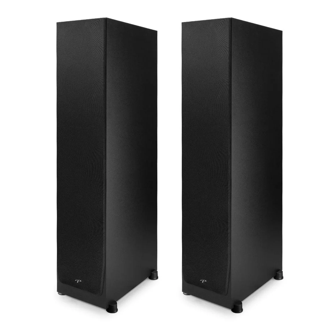 Paradigm Monitor SE 8000F Floor Standing Speakers - Pair - Image 9