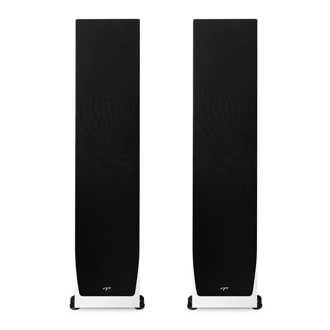 Paradigm Monitor SE 8000F Floor Standing Speakers - Pair - Image 13