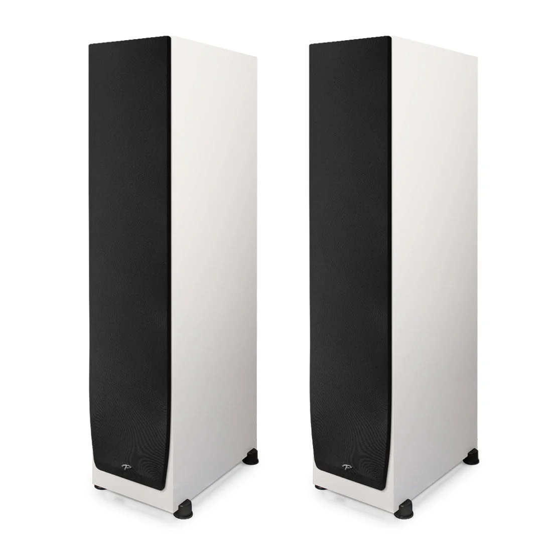 Paradigm Monitor SE 8000F Floor Standing Speakers - Pair - Image 14
