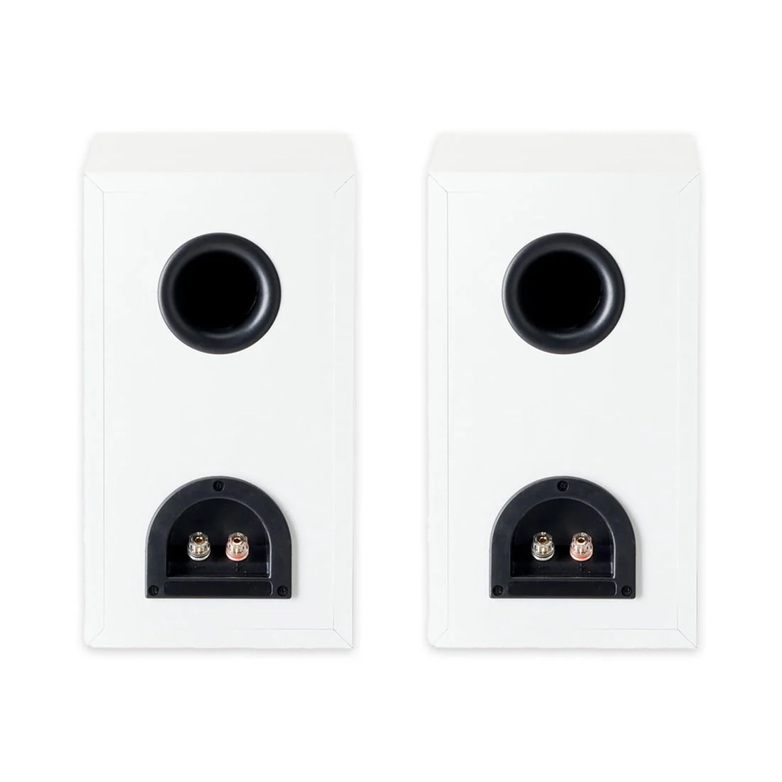 Paradigm MONITOR SE Atom Bookshelf Speakers - Pair (OPEN BOX) - Image 7