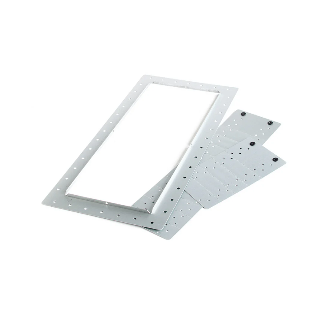 Paradigm PB-9R In-Wall/In-Ceiling Pre-Construction Bracket (PB9RN) - Image 3