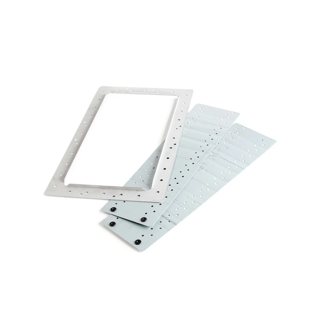 Paradigm PB-9R In-Wall/In-Ceiling Pre-Construction Bracket (PB9RN) - Image 4
