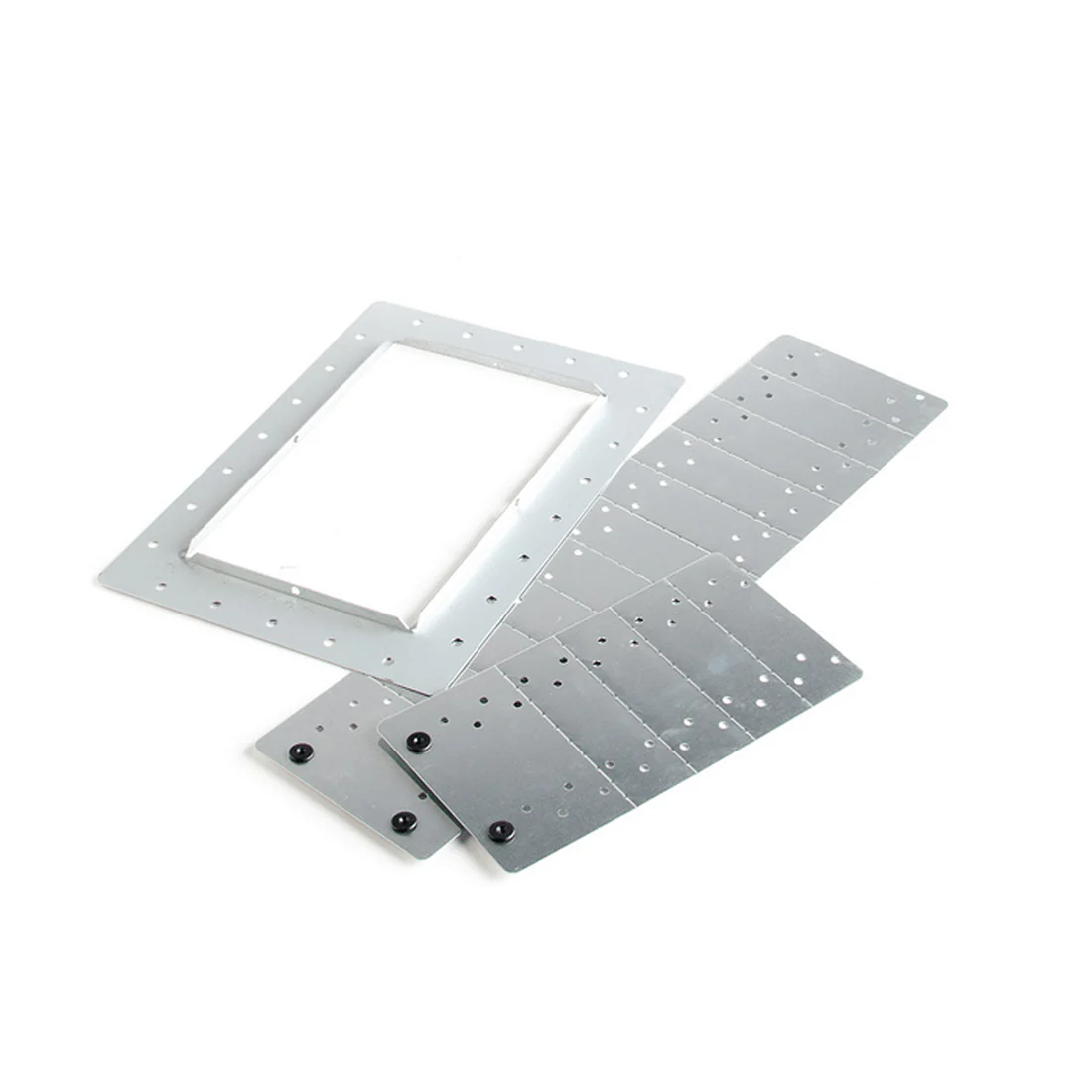 Paradigm PB-9R In-Wall/In-Ceiling Pre-Construction Bracket (PB9RN) - Image 5