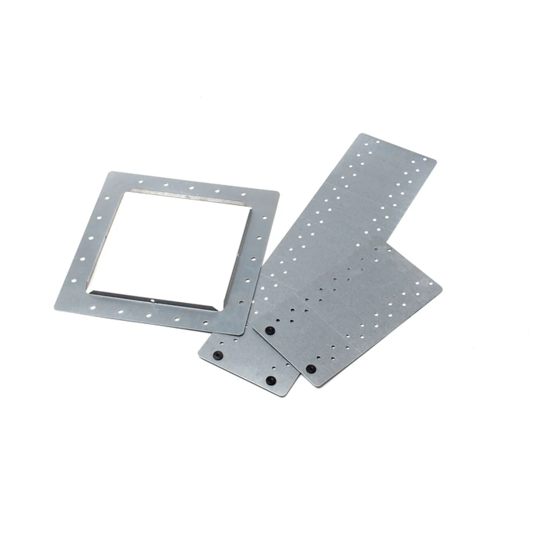 Paradigm PB-9R In-Wall/In-Ceiling Pre-Construction Bracket (PB9RN) - Image 6