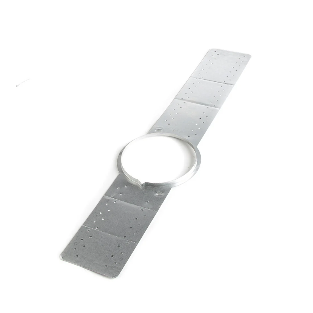 Paradigm PB-9R In-Wall/In-Ceiling Pre-Construction Bracket (PB9RN) - Image 7