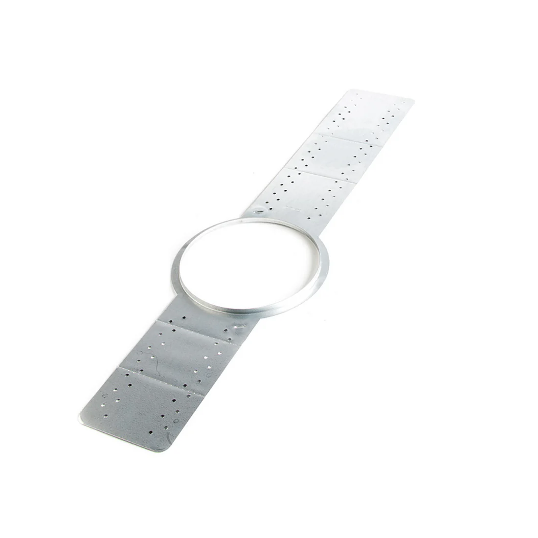 Paradigm PB-9R In-Wall/In-Ceiling Pre-Construction Bracket (PB9RN) - Image 8