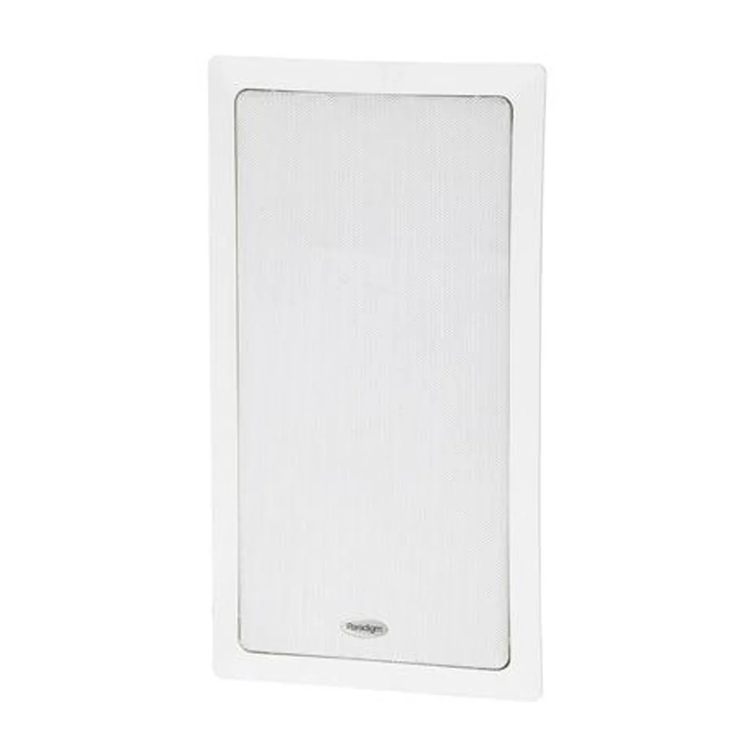Paradigm PCS-82SQ In-Wall 8" Subwoofer - Each - Image 2