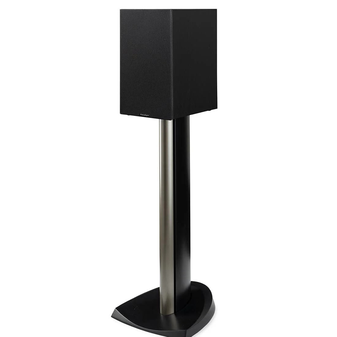 Paradigm Premier 220B V2 Bookshelf Speakers - Black Walnut - Pair - Image 11