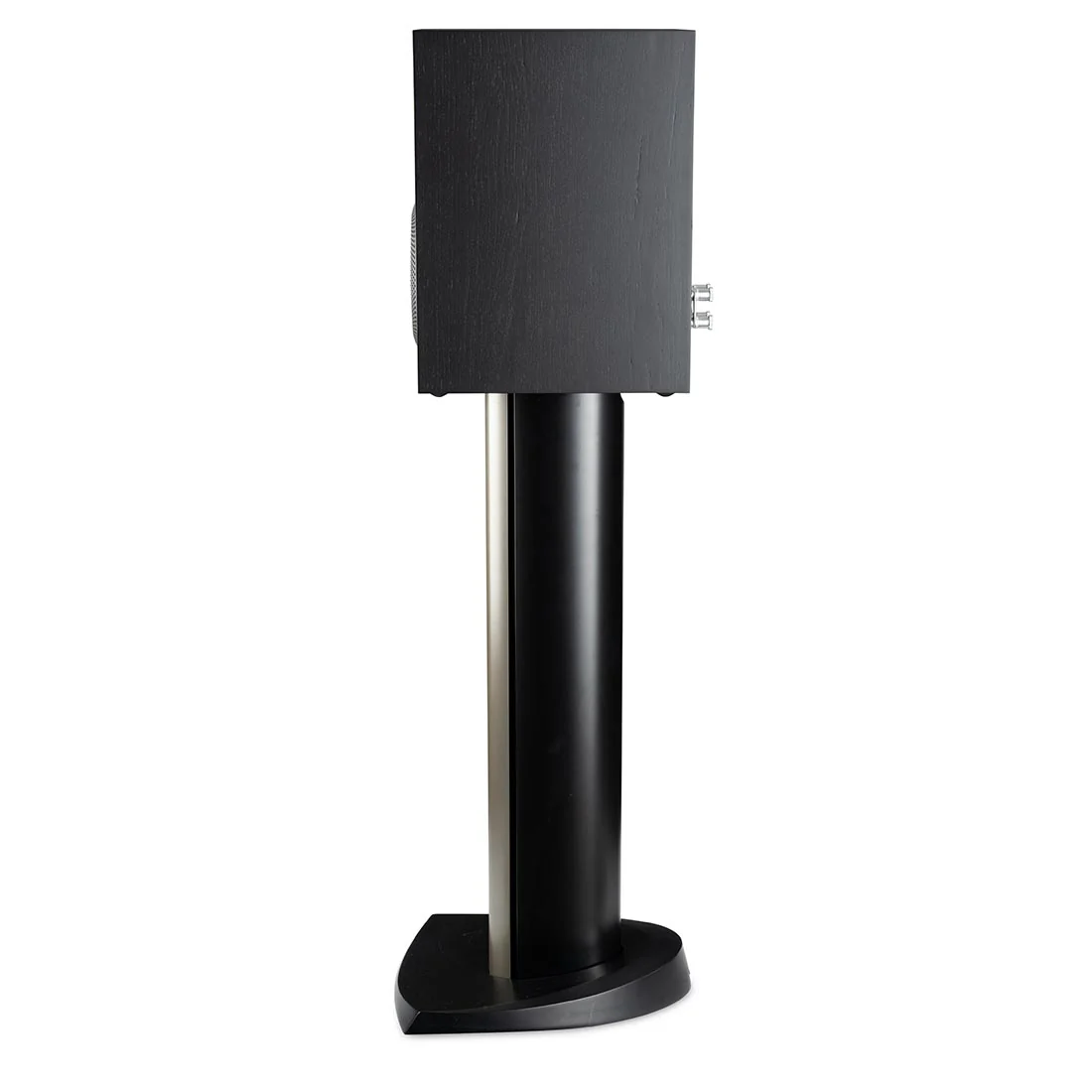 Paradigm Premier 220B V2 Bookshelf Speakers - Black Walnut - Pair - Image 14