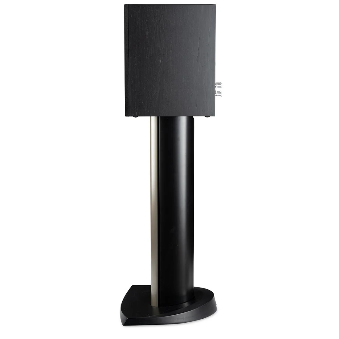 Paradigm Premier 220B V2 Bookshelf Speakers - Black Walnut - Pair - Image 15