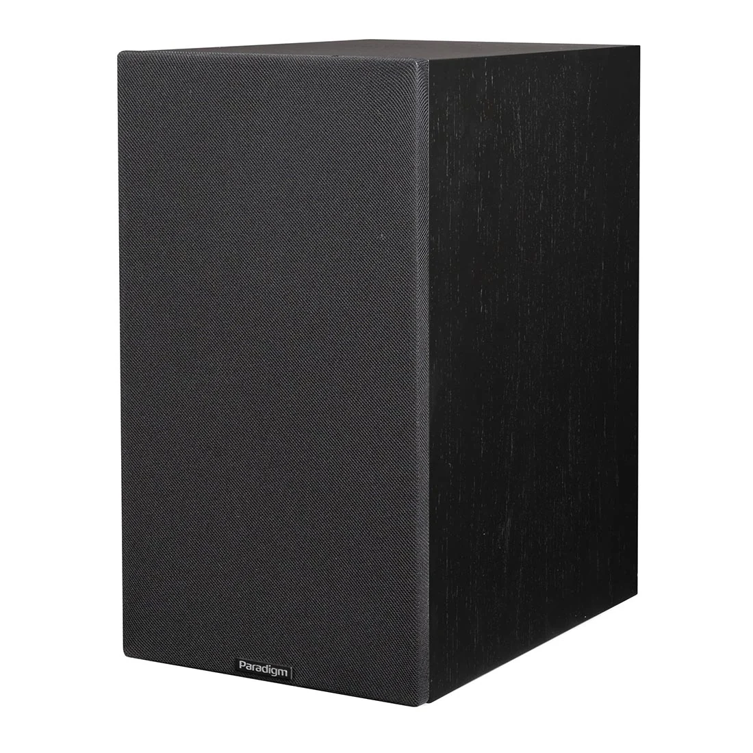 Paradigm Premier 220B V2 Bookshelf Speakers - Black Walnut - Pair - Image 3